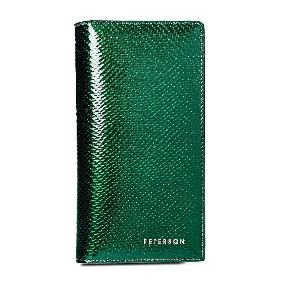 Wallet Peterson on magnet PTN421431DSL77610