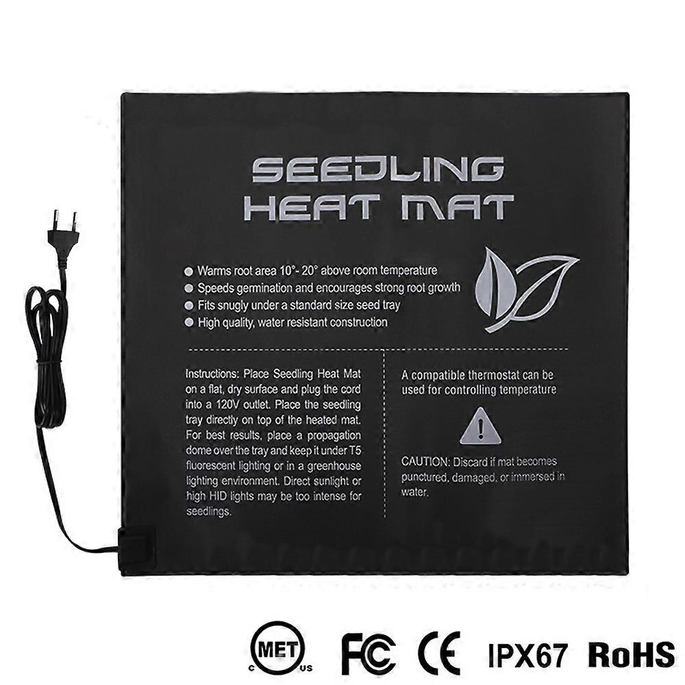 Intelligent Forehead Cold Compress Quickly Cool Down Automatic Control Cold Compress Device For Baby Students