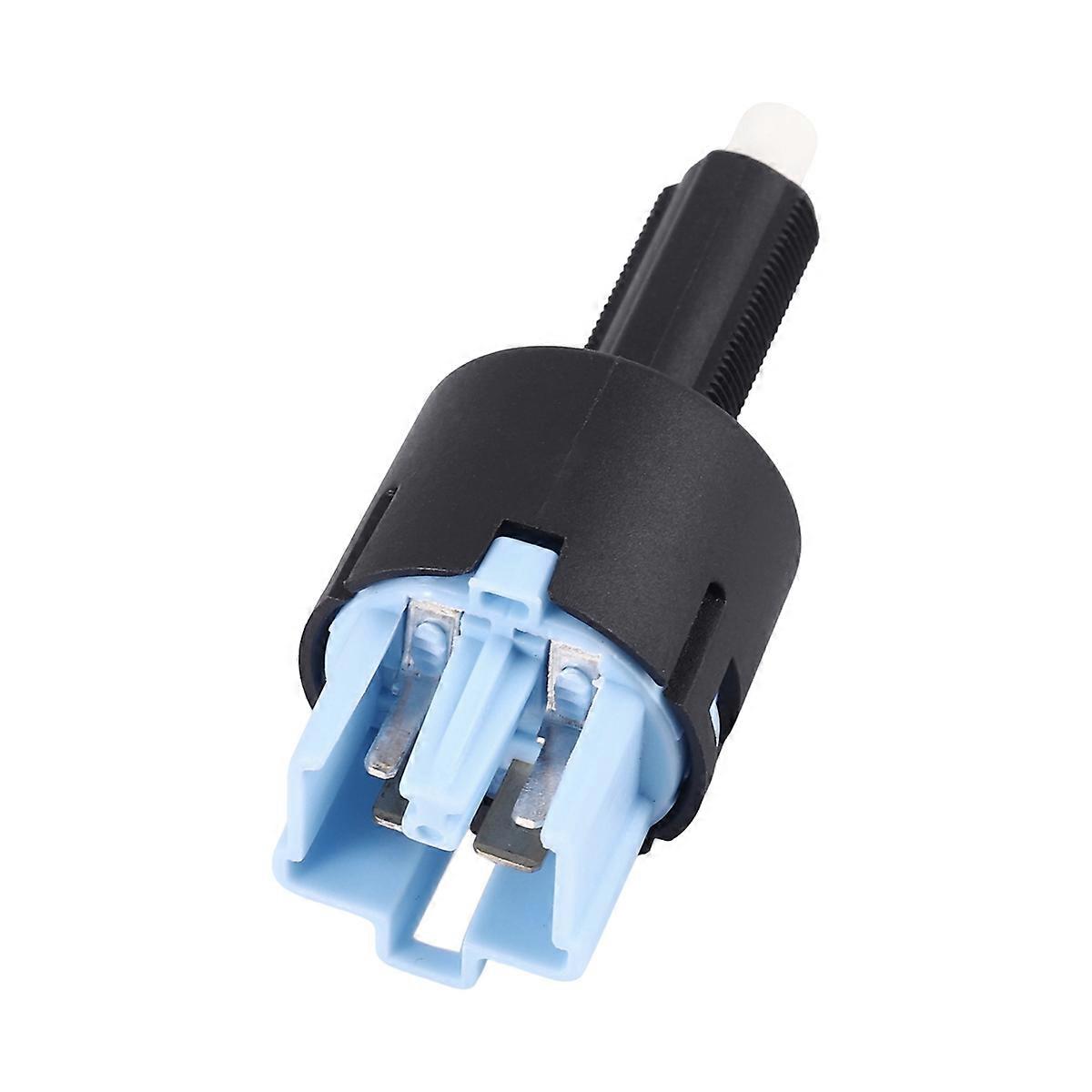 Car Brake Stop Light Lamp Switch Fit for Montero