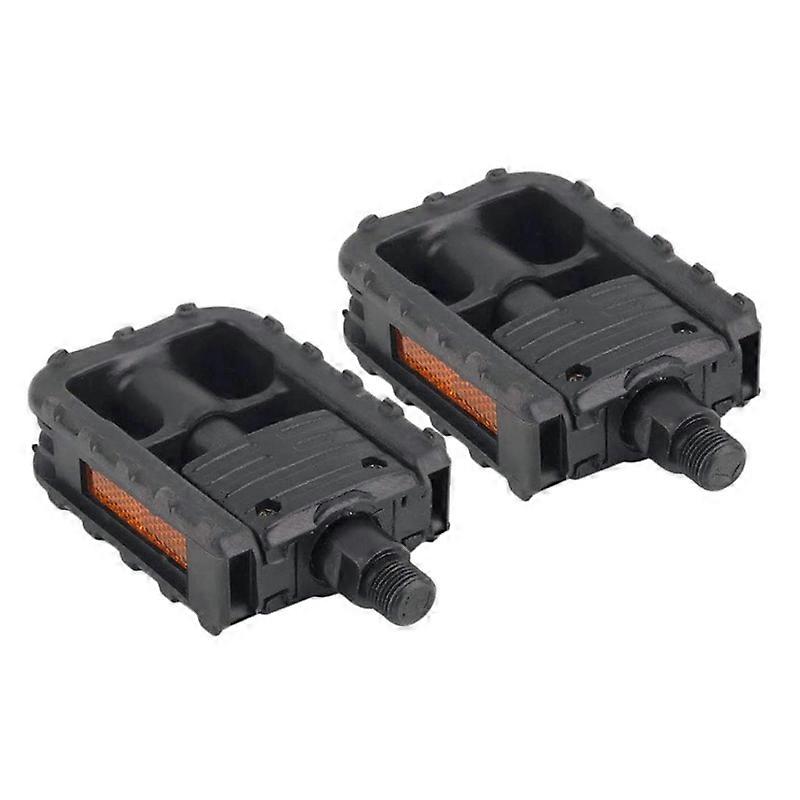 Mountain Bicycle Pedal for BMX,Mountain,,Beach Cruiser,Scooter