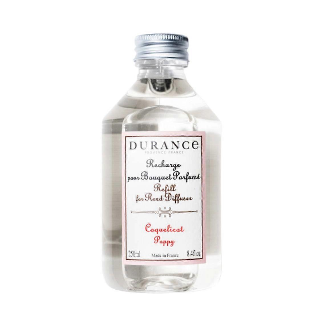 Poppy Scented Bouquet Refill