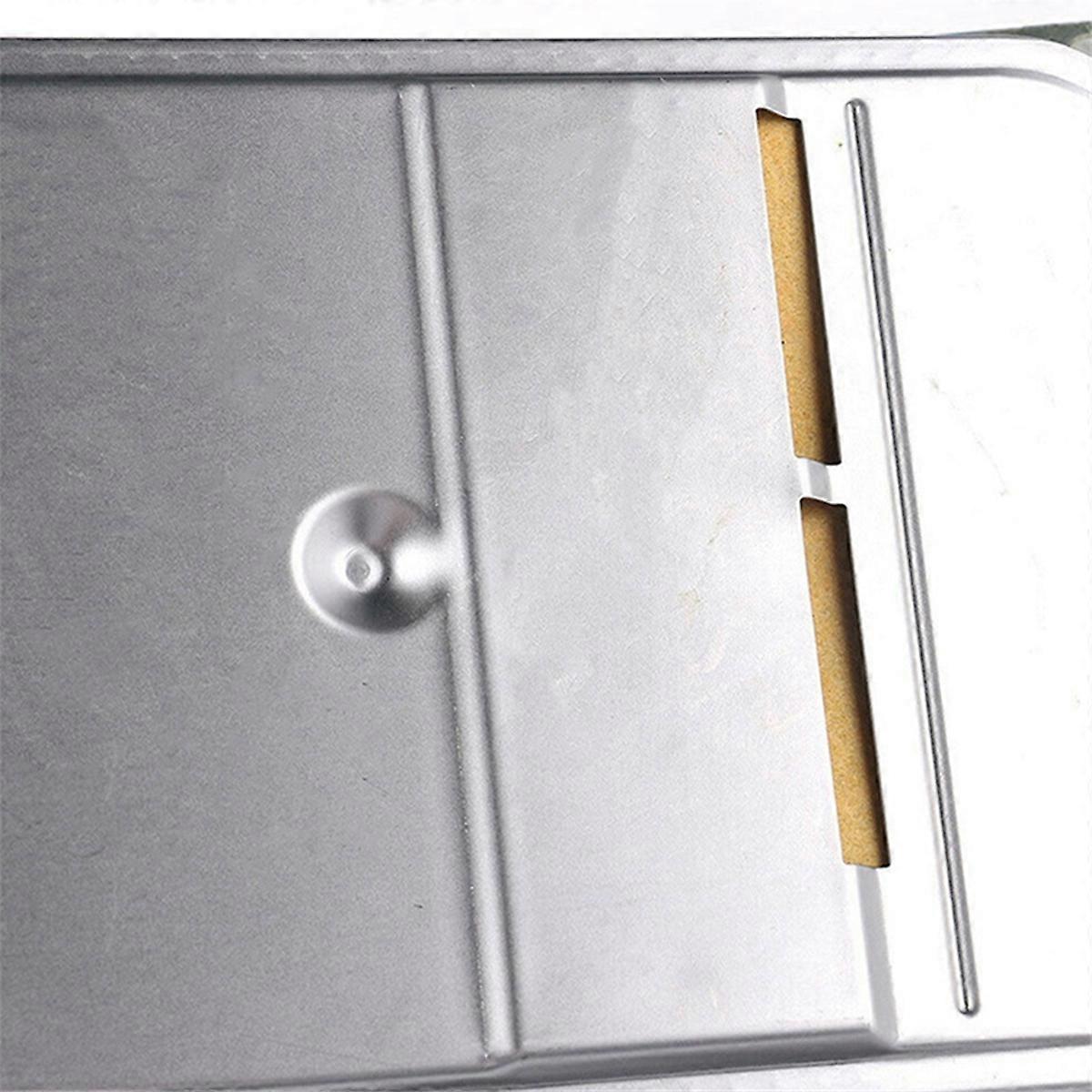 Automatic Transmission Filter Oil Filter Gasket Kit for BMW