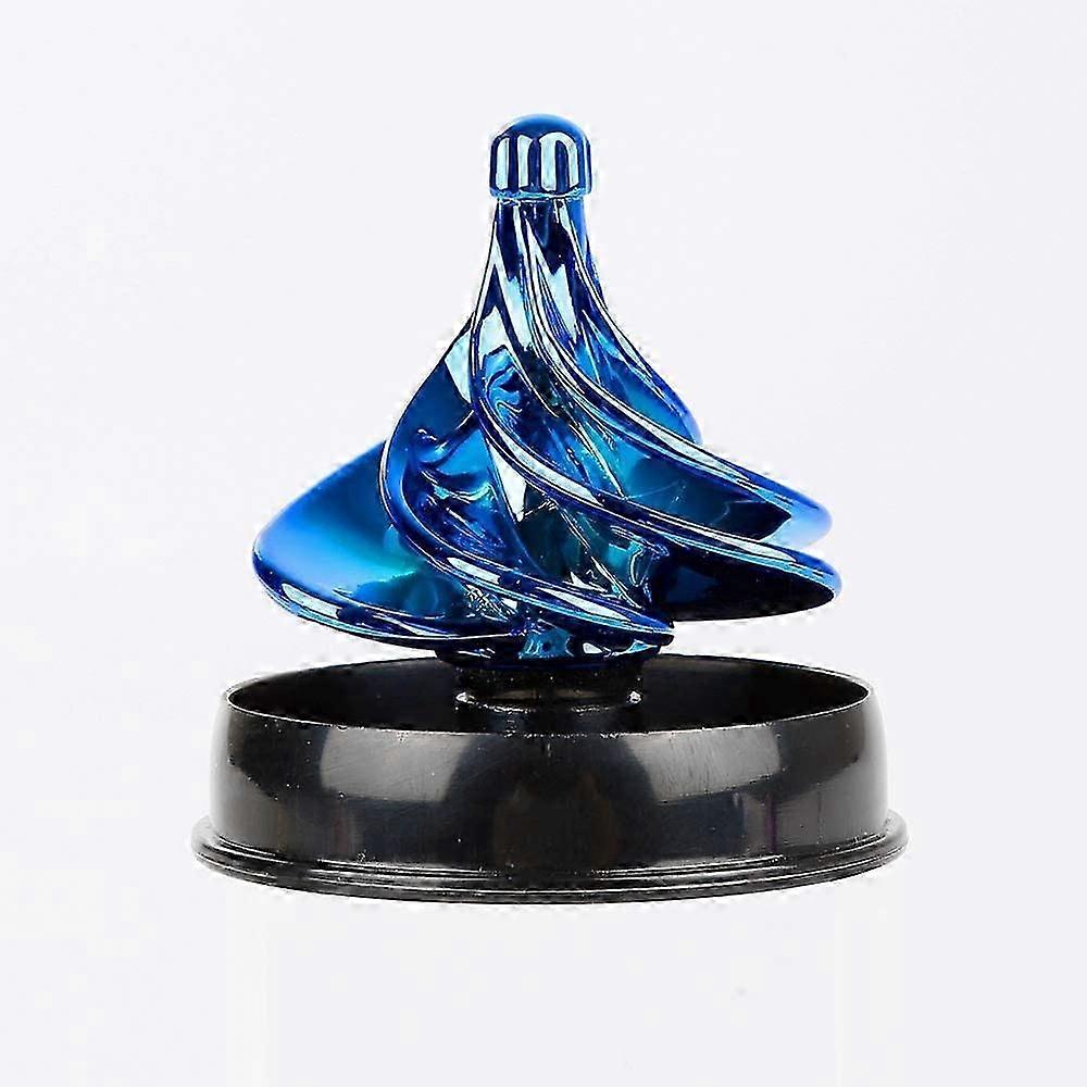 Kreisel-Desktop-Stressabbauspielzeug