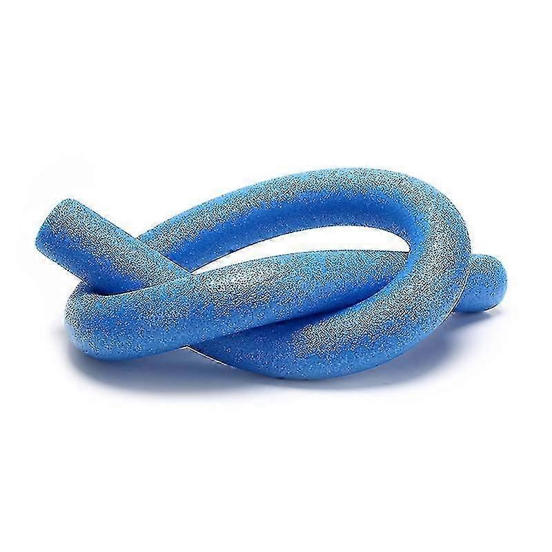 Hul svømme svømmebasseng Nudler Vann Float Hjelp Float For Barn Og Voksen