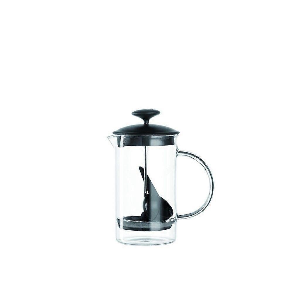 Leonardo piston coffee brewer 0.6l caffe per me L025506