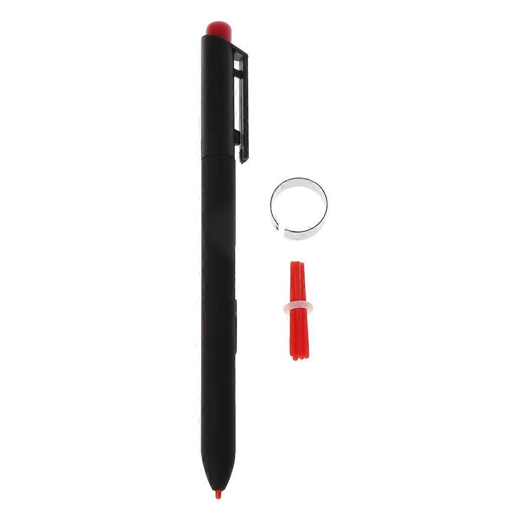 for Touch Stylus LCD Screen Digitizer Pen for IBM Thinkpad X60 X61 X200 X201 W700 Capacitive Pens Pencil