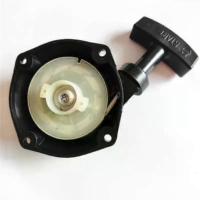 TH23 Hedge Trimmer Pull starter Recoil Assembly Part No49088-2515 for Kawasaki OYAMA XS600K A XS700GA 226CC STRIMER KAAZ