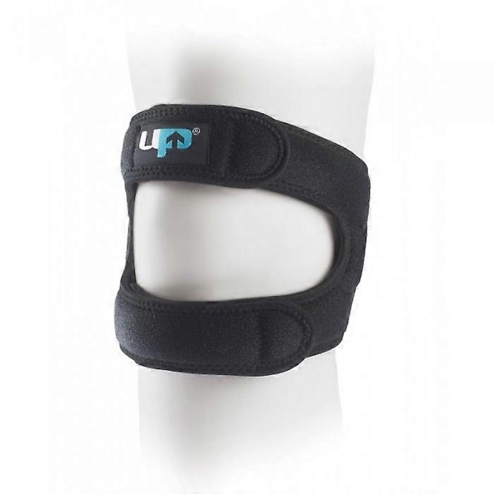 Ultimate Performance Running Knee Brace