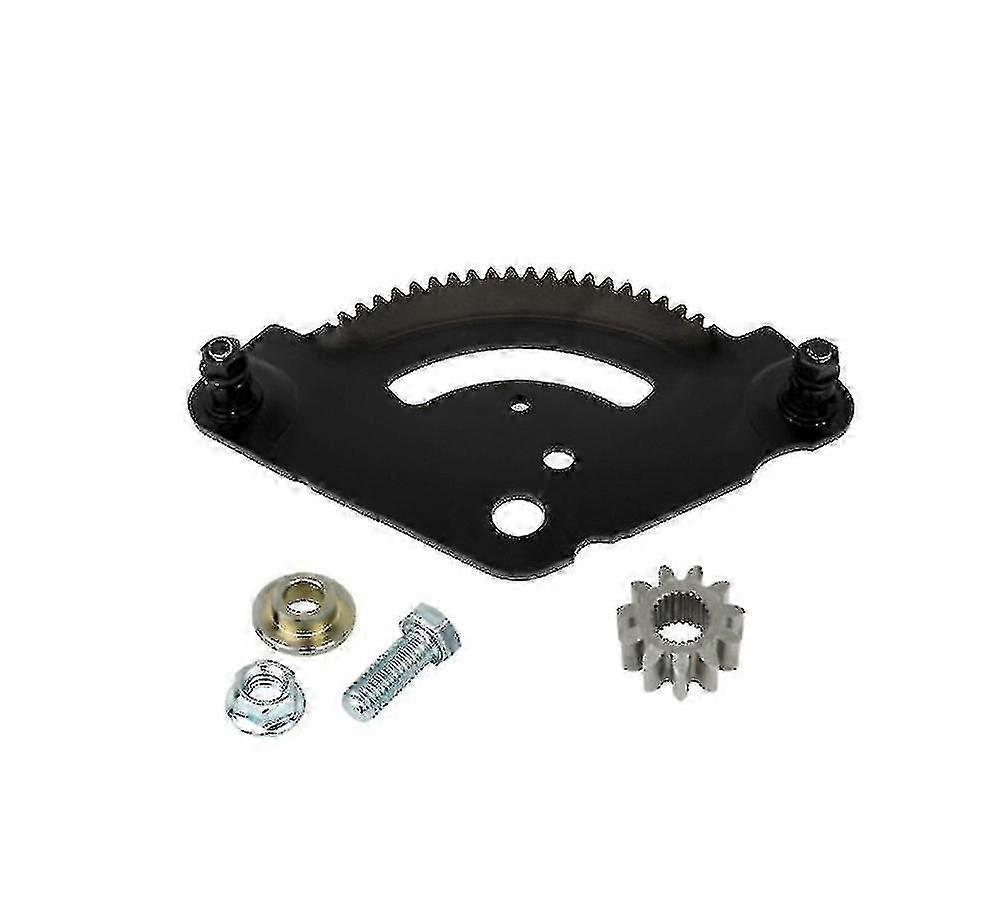 Steering Pinion Mtd 717-1550f 7171550 7171554 Suitable For 717-1550f-