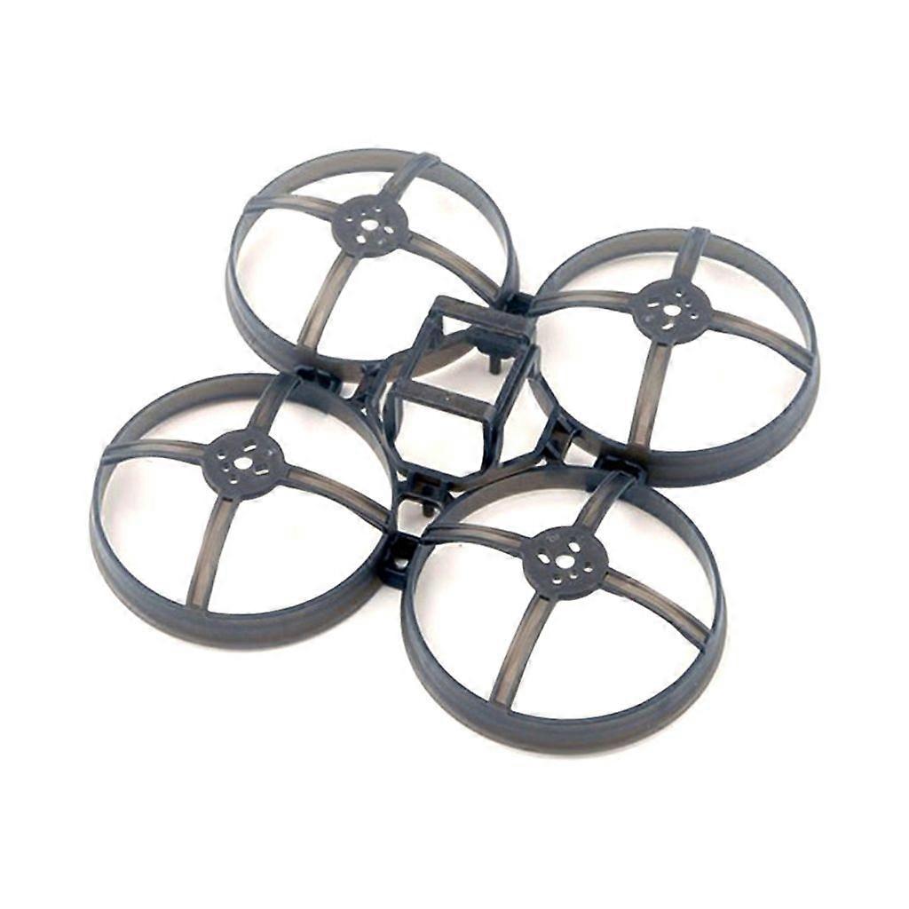 85mm Mobula8 Frame Kit for DIY Projects Racing Quadcopter Competitions