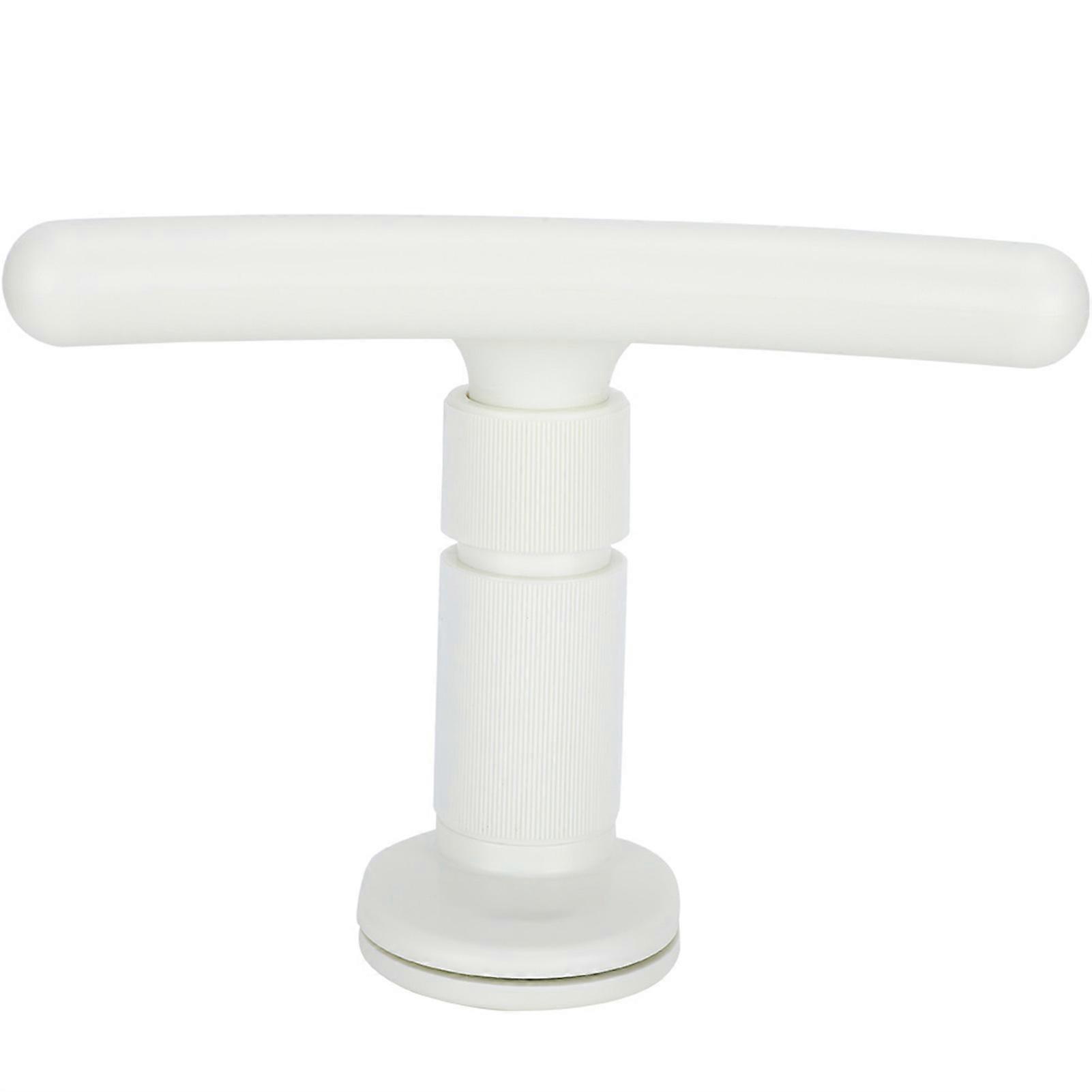 Sitting Posture Corrector Children Reading Writing Vision Protector MyopiaPreventing Device White