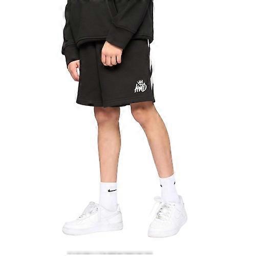 Kings Will Dream Boys Stanton Shorts