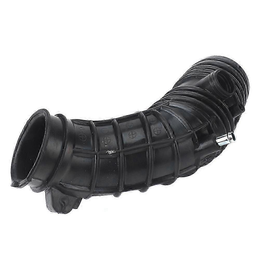 Intake Filter Tube For Honda Accord 2003 2004 2005 2006 2007 2.4l 17228raaa00
