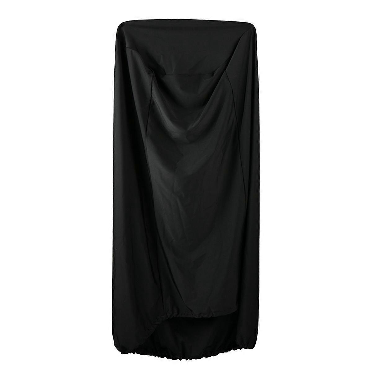 Dust Cover for JBL PartyBox Ultimate Speaker Stretch Dust Case