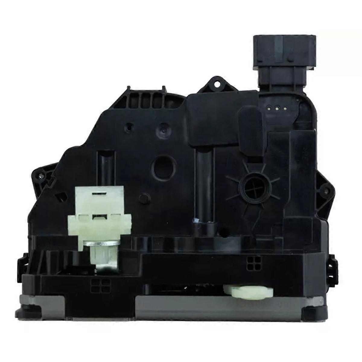 For Opel Corsa E 2014-2019 Front Left Door Lock Actuator 13431841