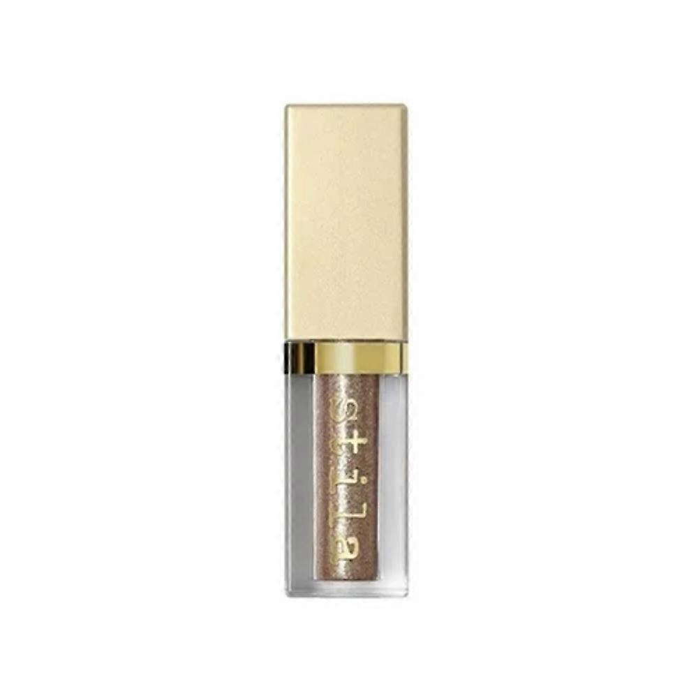 Stila Glitter & Glow Liquid Eye Shadow 4.5ml - Kitten Karma