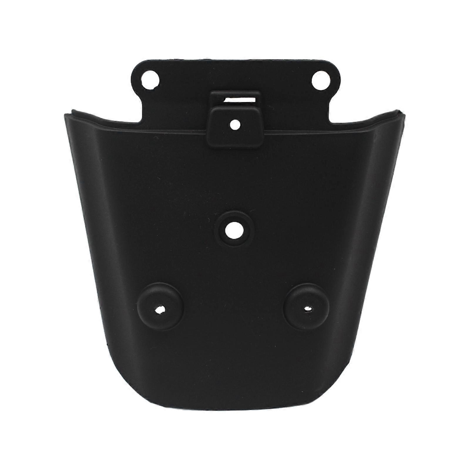 Motorcycle Rear Guard High Performance Replaces for Vespa GTS300