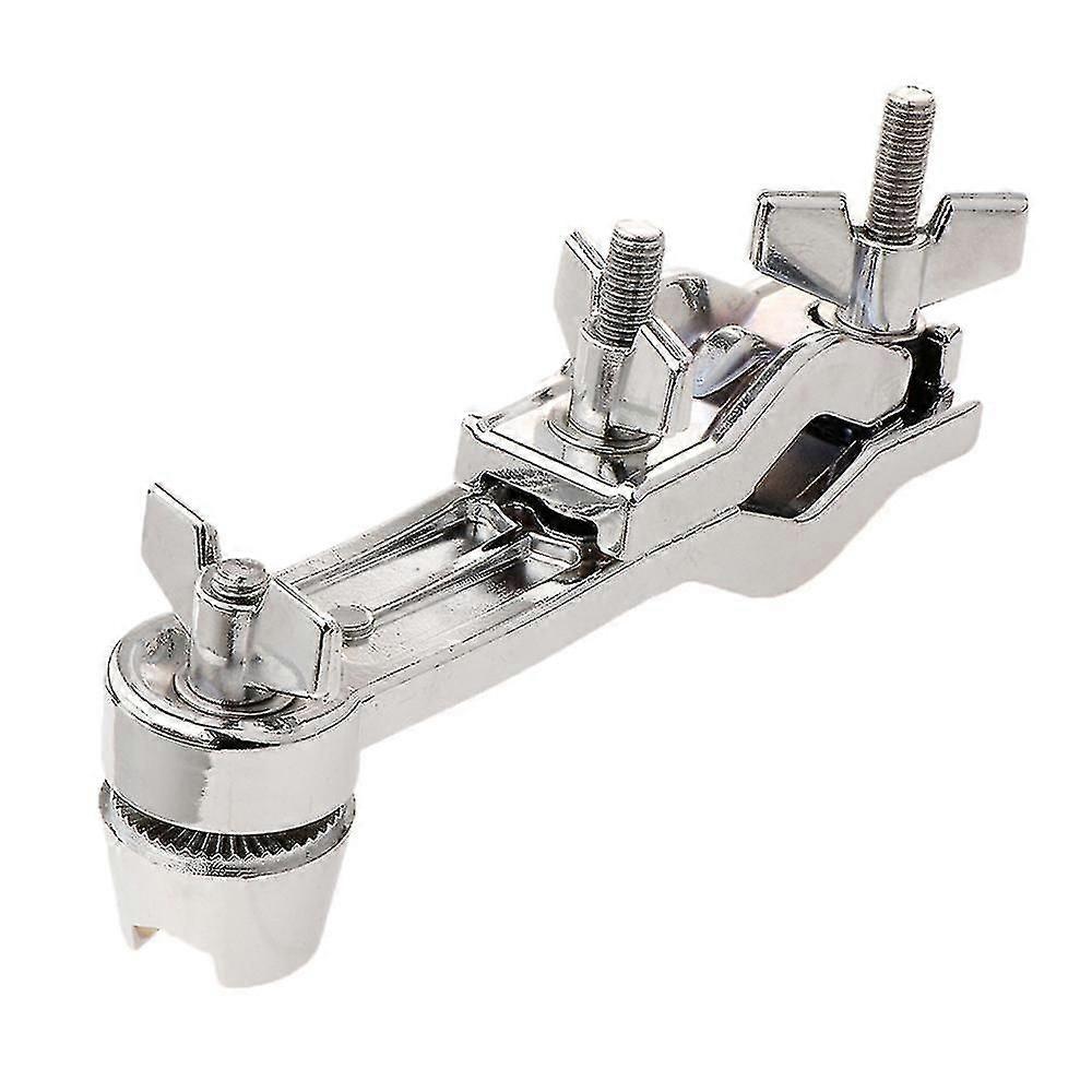 Drum H Drums Set Drum Mount Bracket Percuss D Drum Accessories
