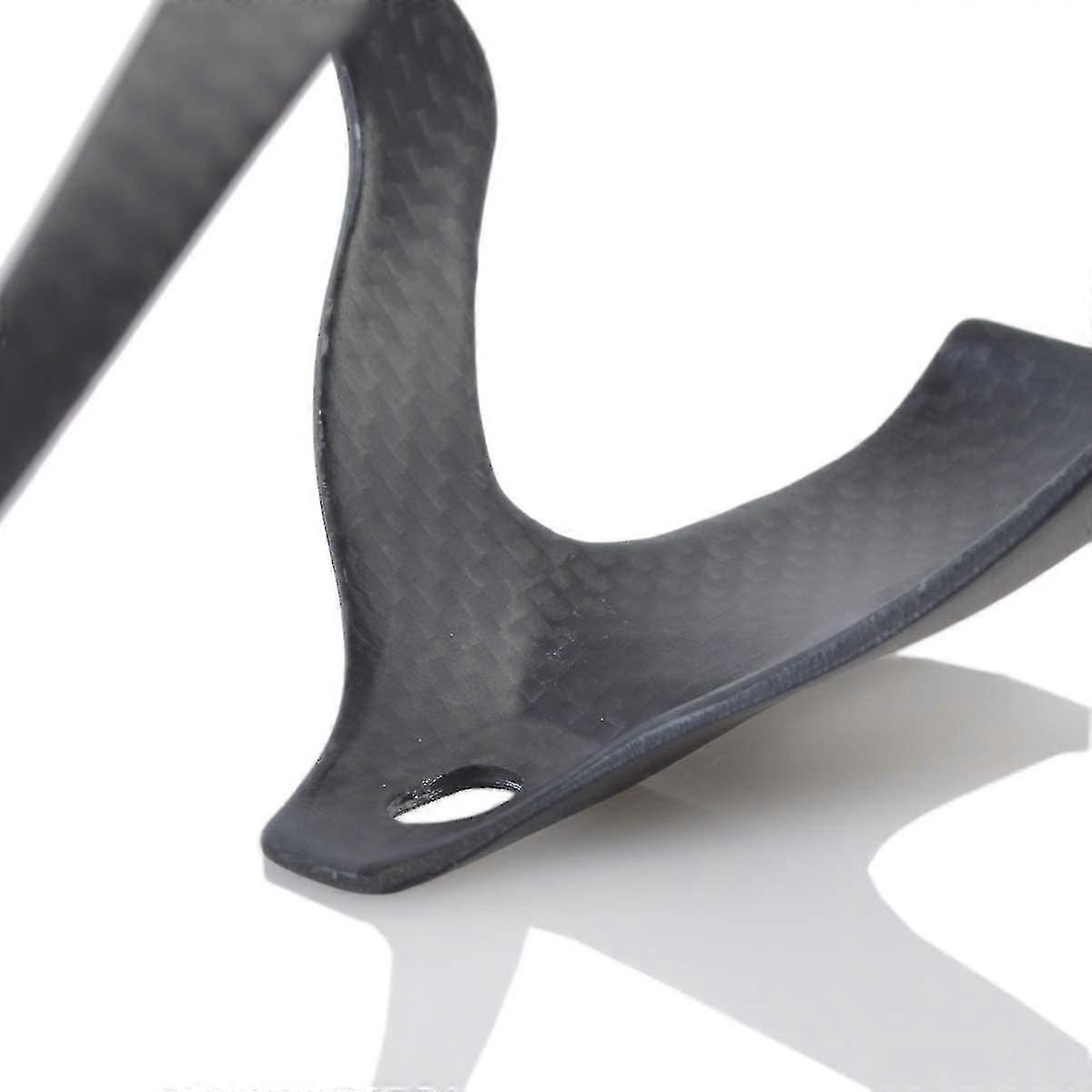 Ultra Fiber Ycle Bottle H Mounts For Bikes, 2 Pack