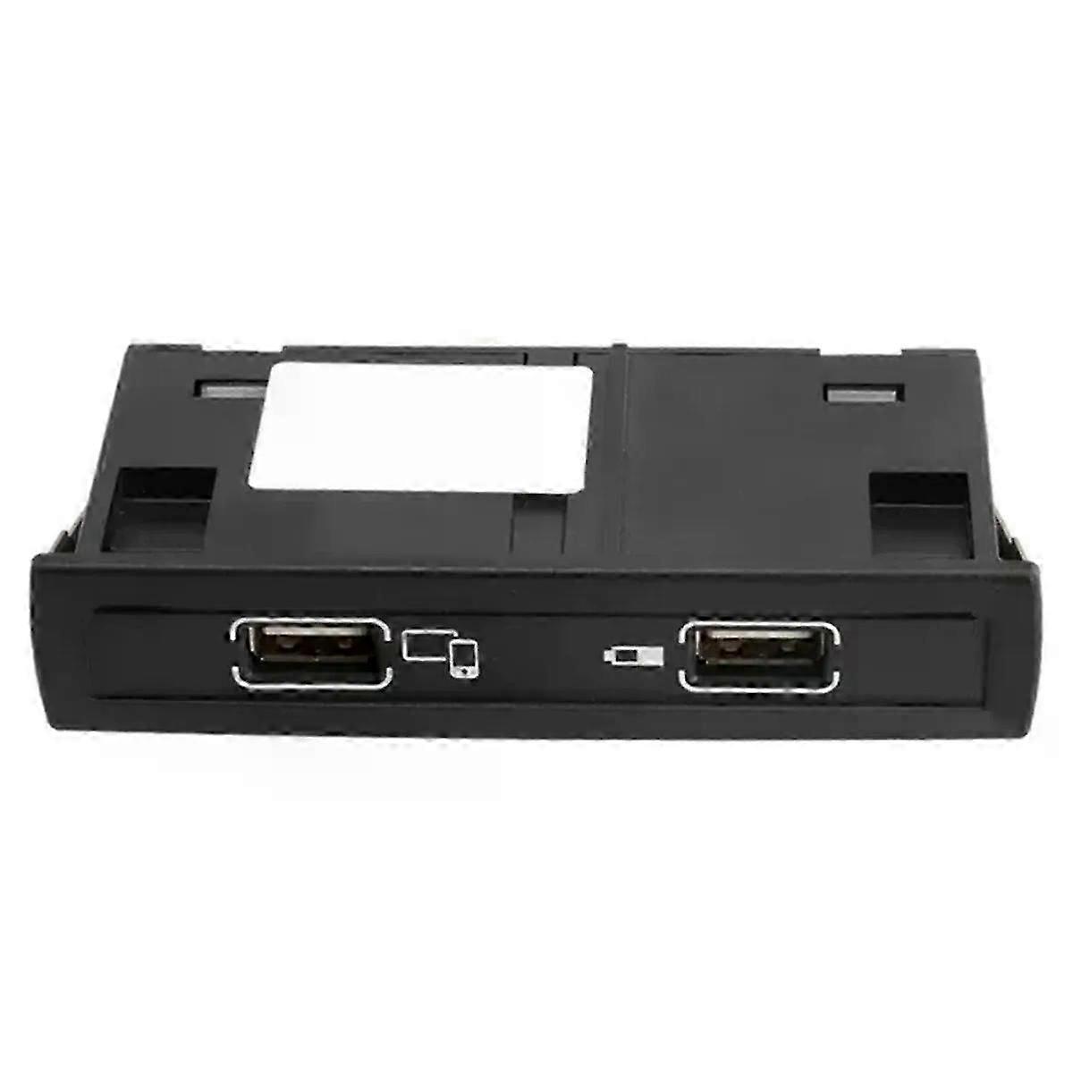 Dashboard USB Socket for Mercedes-Benz CLS A CLASS GLA CLA Connector Control Module A172800 172800 172800