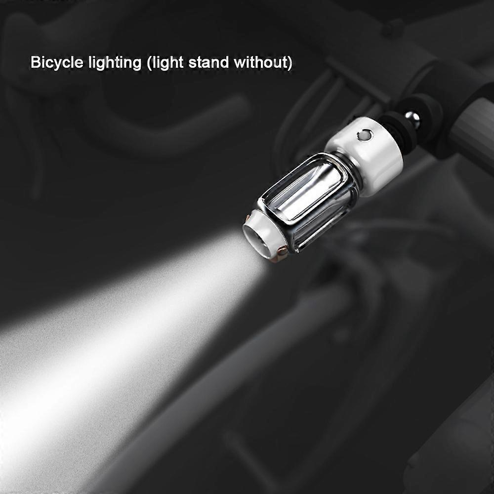 Outdoor Portable Camping Light Multi-Modes High Brightness Tent Lantern LED Light USB Rechargeable Light