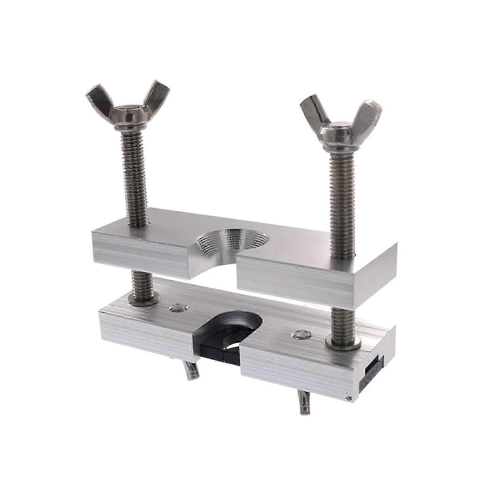 Trumpet Mouthpiece Extractor for Wind Instruments