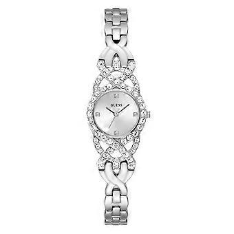 Guess watches ladies adorn watch for Women Analog GW0682L1