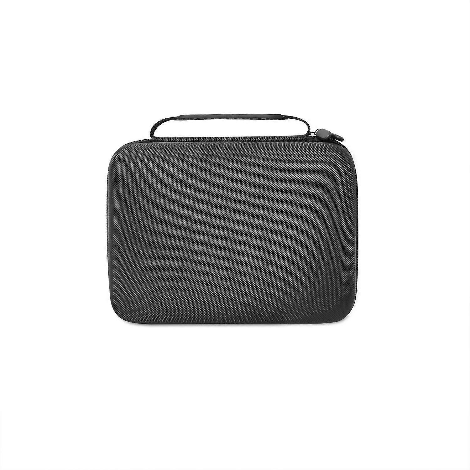 1Pack Game Handle Protective Bag Dustproof Storage Handbag for PS5/PS4/Switch Pro/Xbox