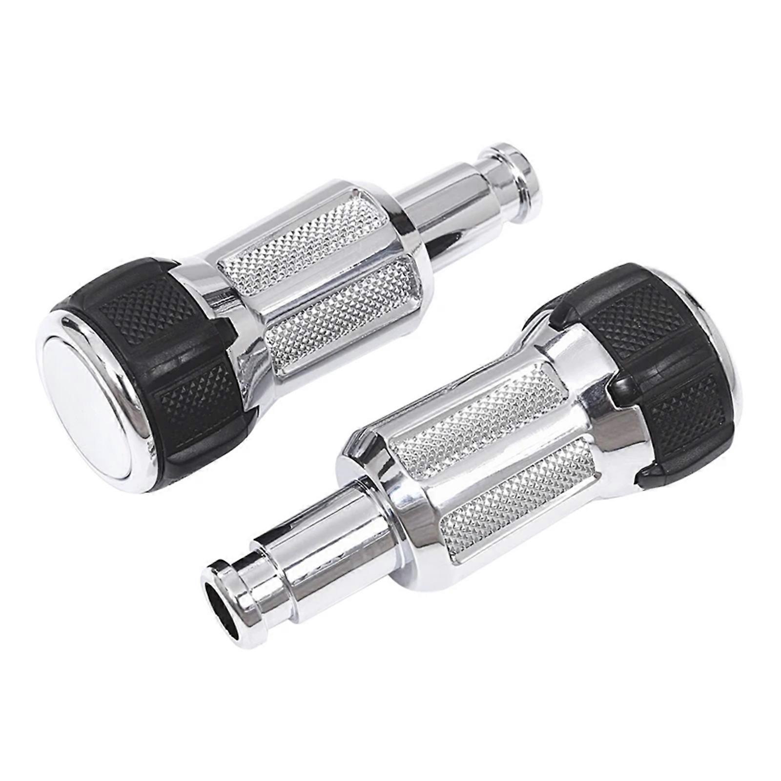 Armrest Box Seating Adjustment Knob Head Suitable for L405 L494 LR5 Comfortable Driving Experience and Easy Installation