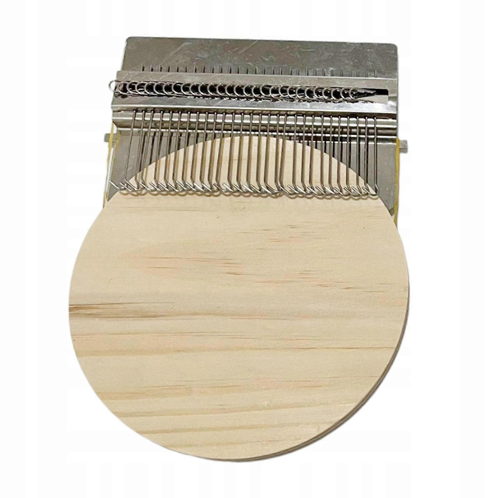 Speedweve Weaving Tool Voor Weven Ig
