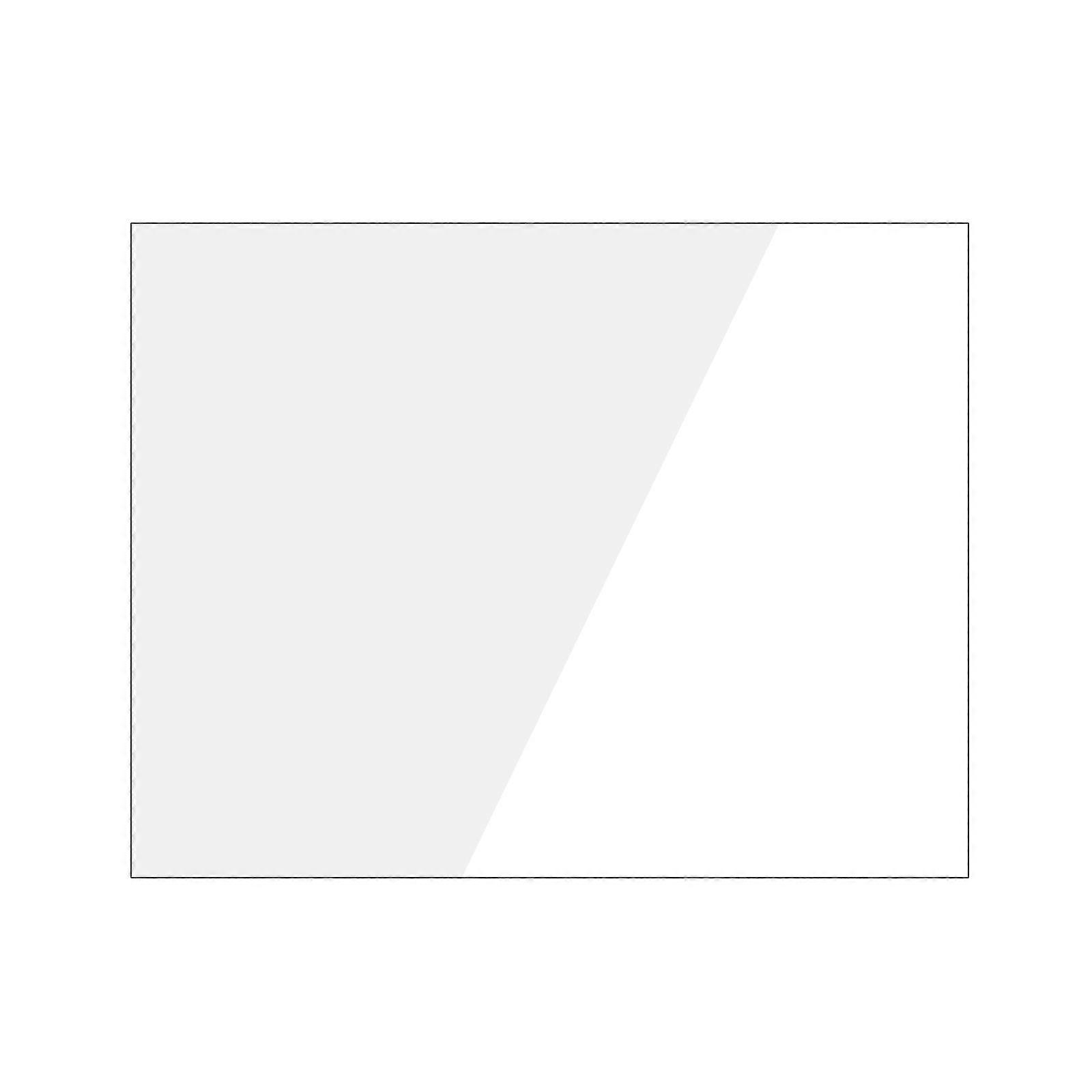 Tempered Glass Shield Cover Film Screen Protector for Ampown XU Mini M Game Console Offer 9H Hardness Scratch Resistance