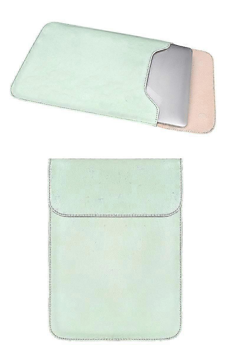 Laptop Sleeve Case Computer Cover Bag Compatible Macbook 14.1/macbook 15.4 Inch