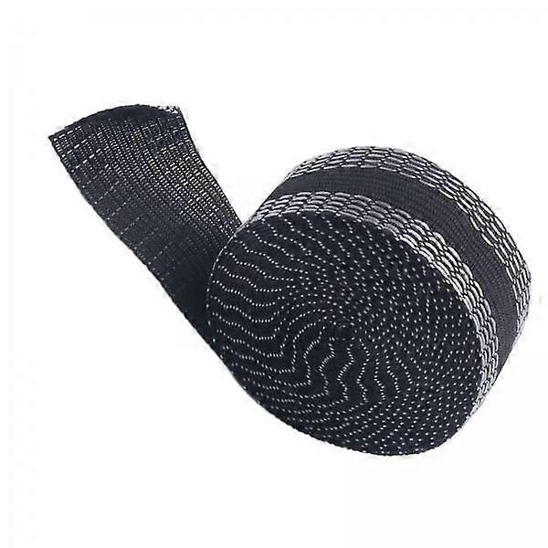 Polyester Hemming Tape for Quick Clothing Fixes