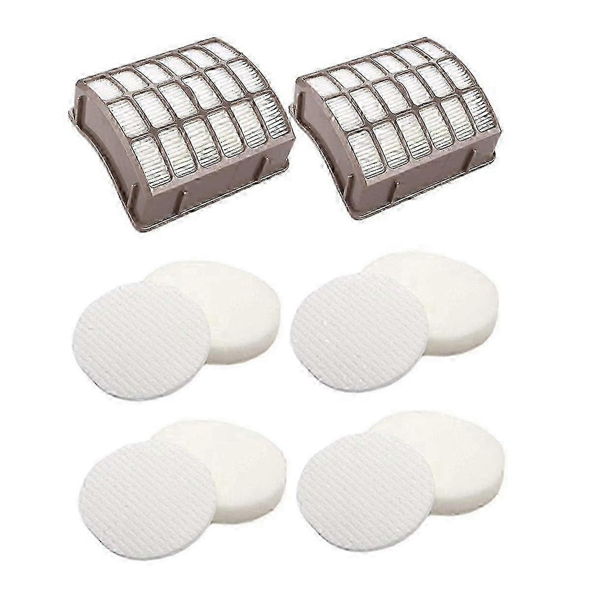 NV60 NV70 NV80 NV90 UV420ローテーターフィルター交換部品プロフェッショナル