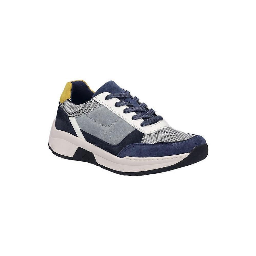 Shoes Josef Seibel Mitchell 10 46210TE918502