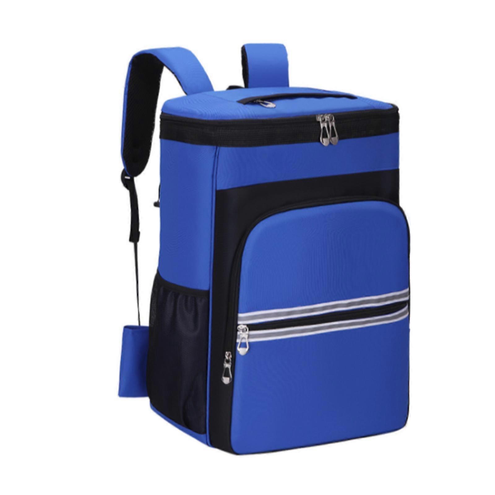 Cleaning Storage Backpack Housekeeping Tools Backpack Tools Holder
