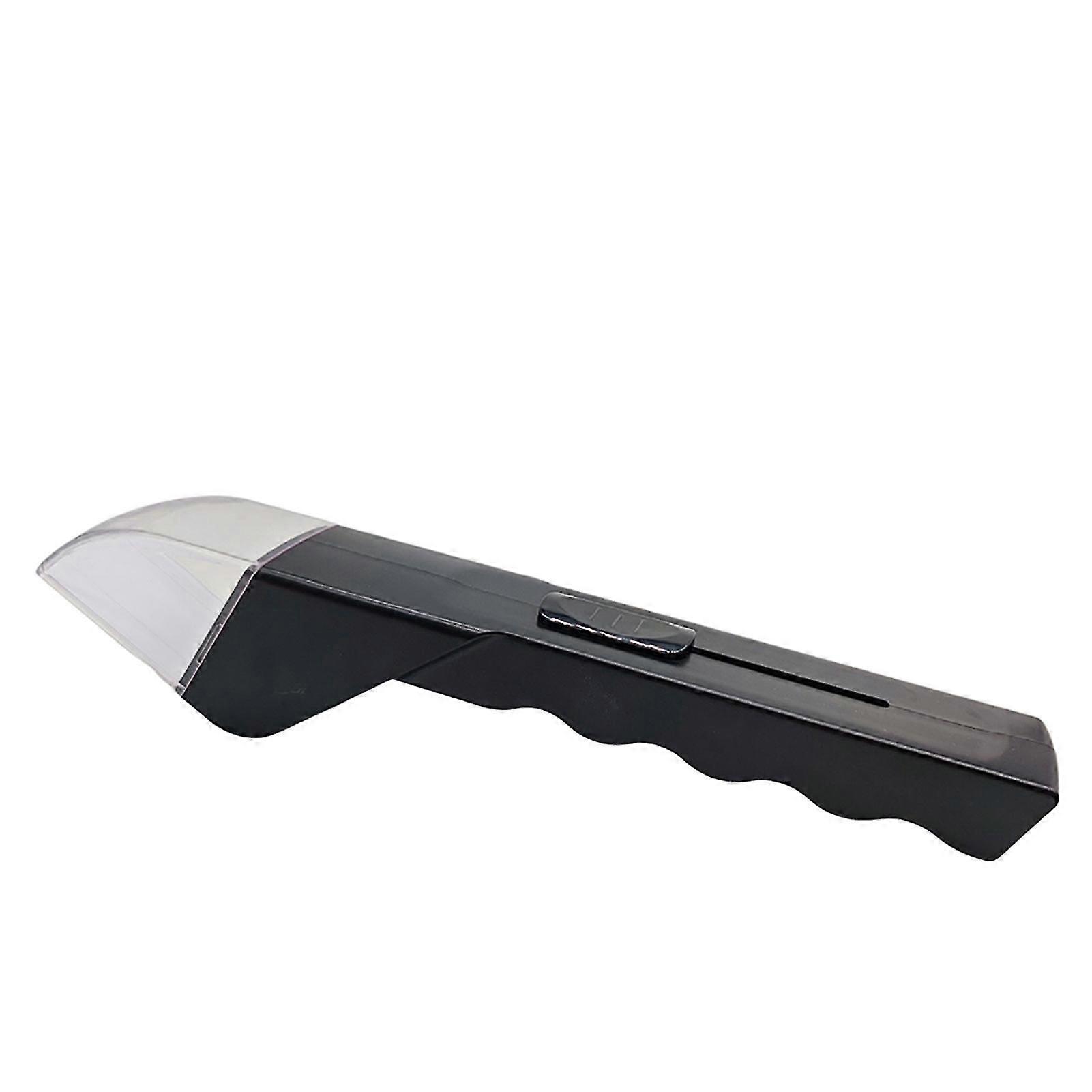 Portable Bugs Catching Tool Multifunctional Mini Plastic Bugs Trap Box for Home