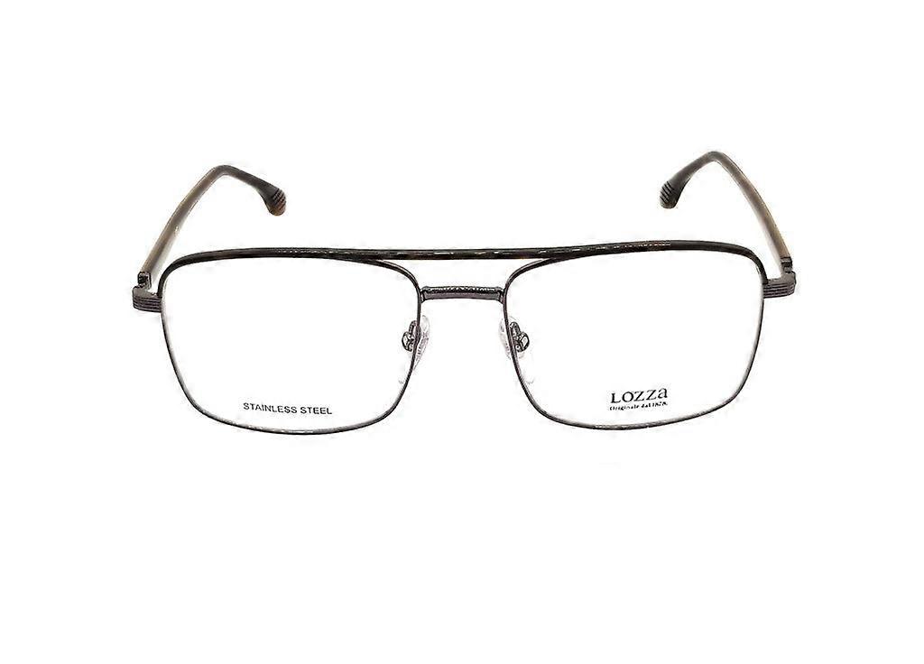 LOZZA VL2386 (0568) EYEGLASSES