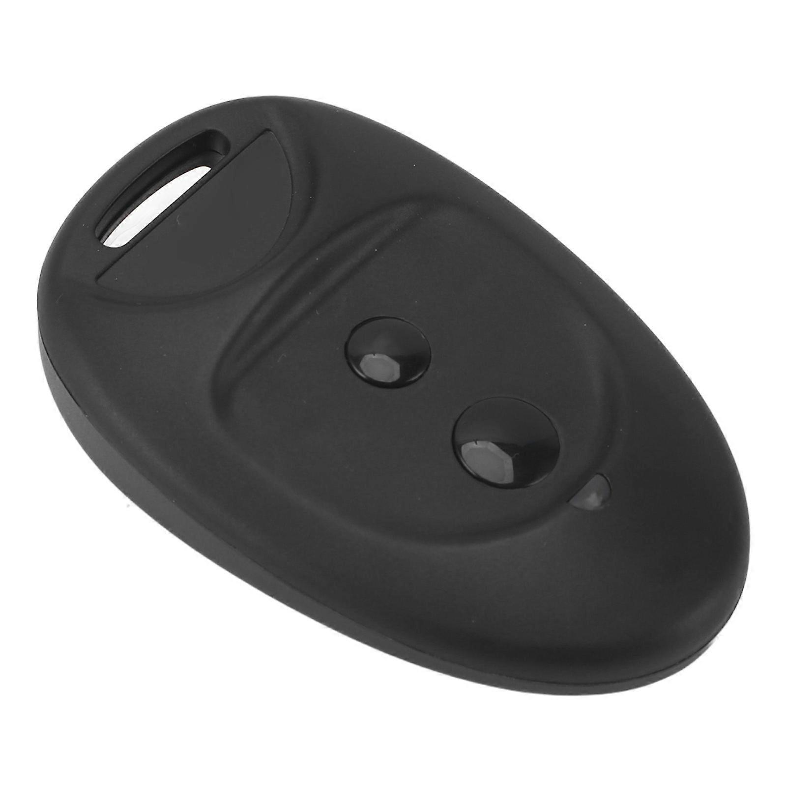 Garage Door Opener Remote Powerful Signal Multifunction Burglar Alarm Shutter Doors Wireless Control Key Fob Space 2 