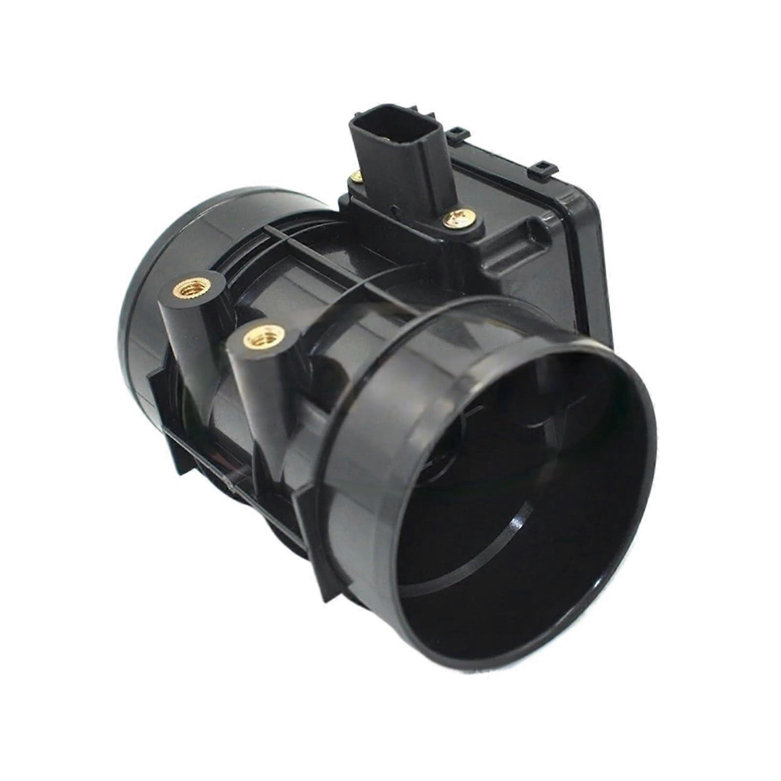 Air Flow Meter MAF Sensor E5T51071 B577-13-215A For Mazda MX-6 626 IV Ford Probe II 1.8L 2.0L 2.5L