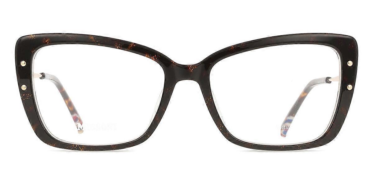 Missoni MIS 0028 086 Women Eyeglasses