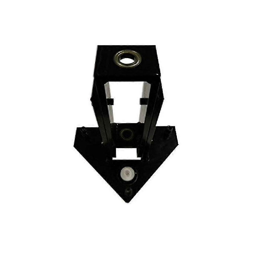 Swimming Pool Protective Net Perforation Installer Fence Perforation Locator Pool Fence Drill Guide 2025