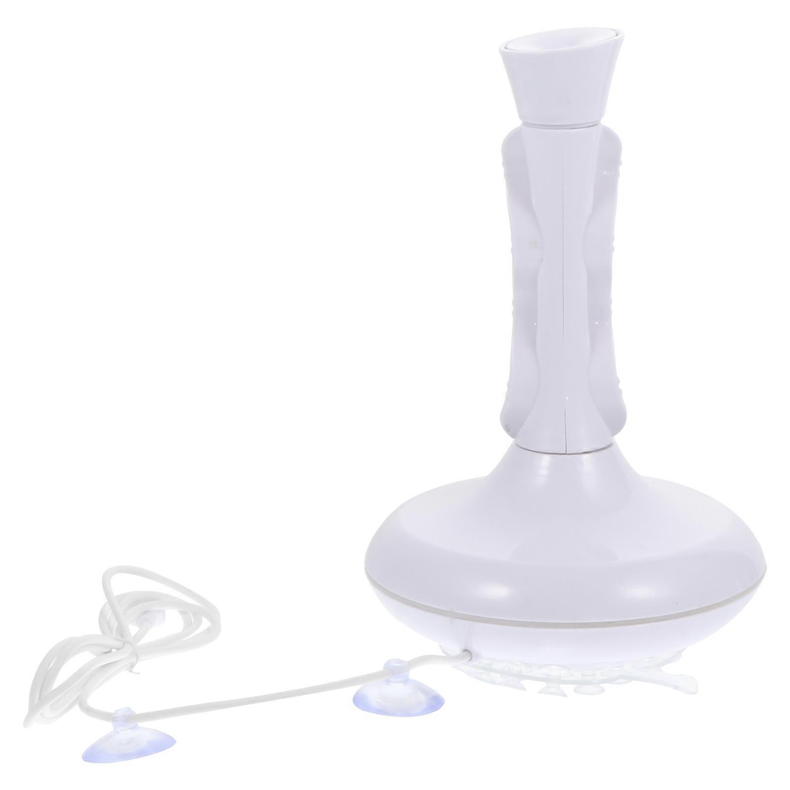 Washing Machine Portable Portable Small Washer For Home Use 1Pcs