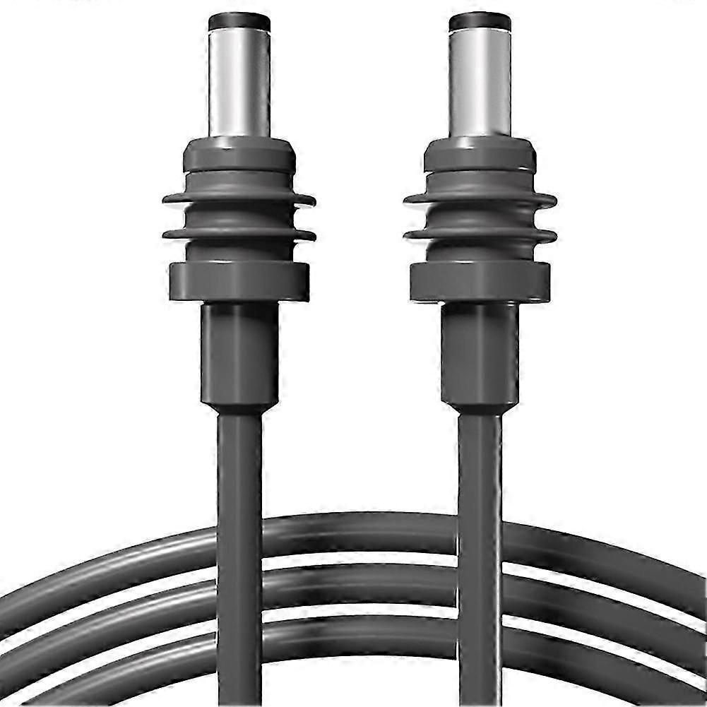 for Starlink SpaceX Mini DC Power Cable 5Meter/16.4ft