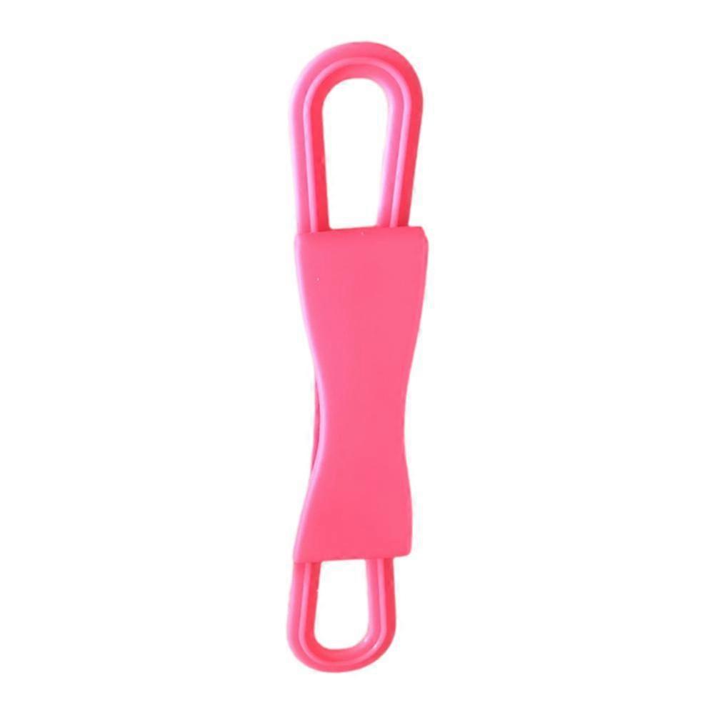 Suitable For Ipad, Tablet, Comfortable Carrying, Bed Reading Accessories