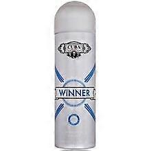 كوبا - مزيل عرق وينر 200 مل