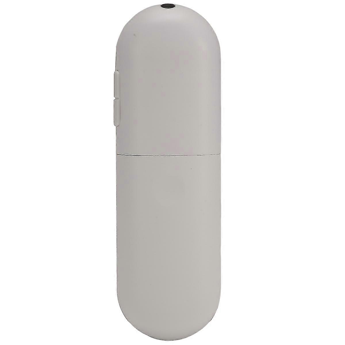 Suitable for Google GOOGLE CHROMECAST GOOGLE TV Google Voice Set-Top Box Remote Control