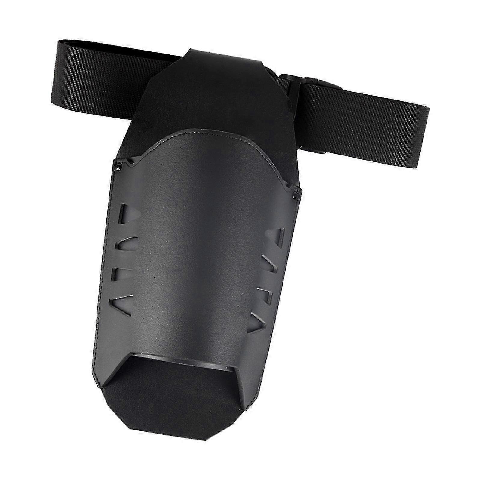 Heat Tool Pouch Power Tools Accessory