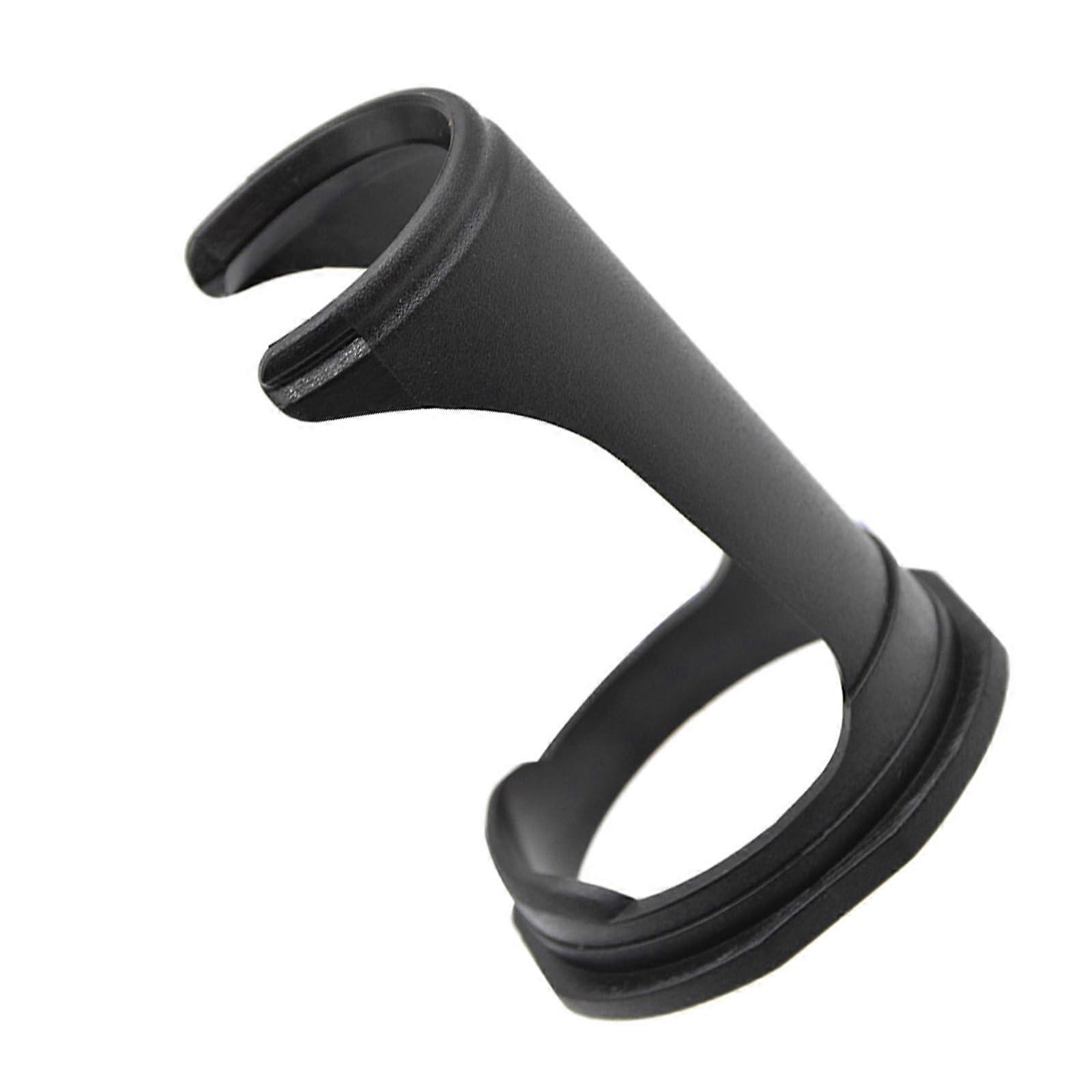 Shaving Brush Stand Holder Air-Drying Plastic Lightweight