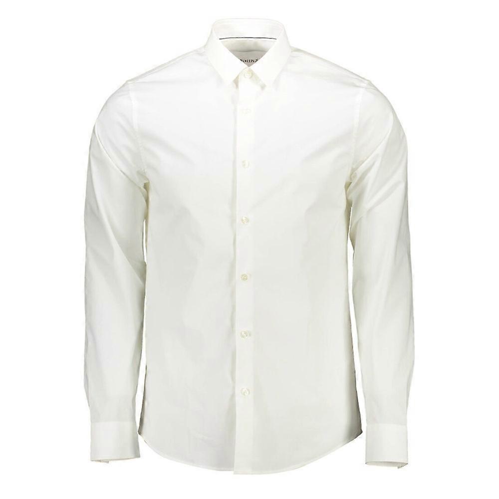 Shirts Calvin Klein j30j319065